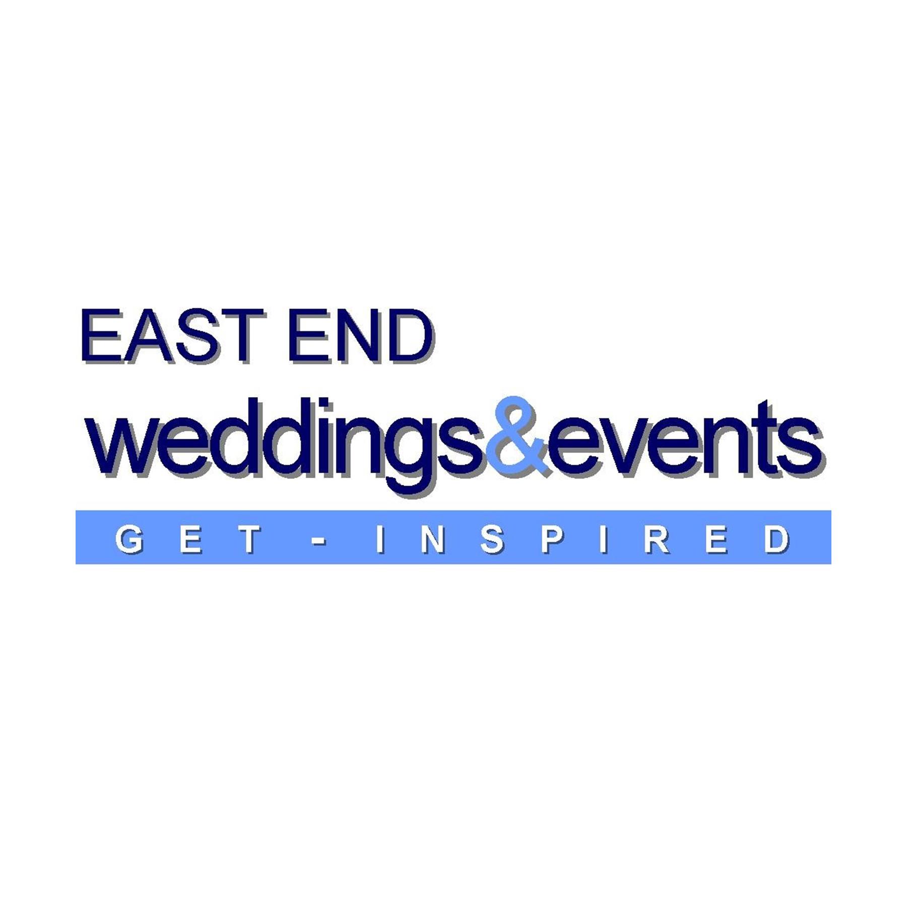 East End Weddings & Events