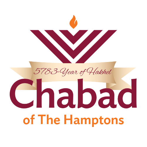 Chabad of The Hamptons