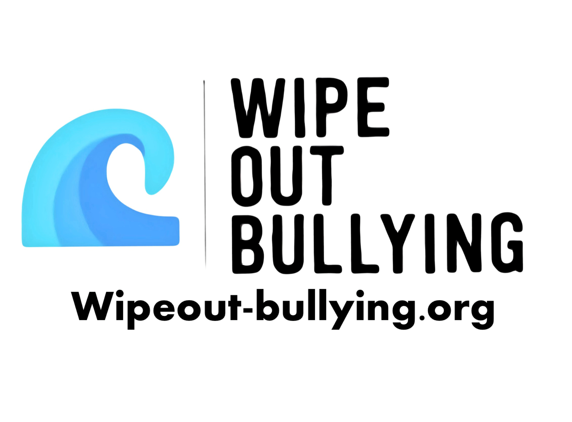 Wipe Out Bullying