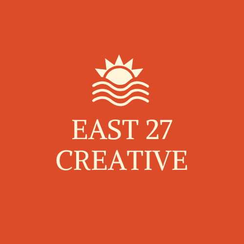 East27Creative