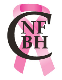 North Fork Breast Health Coalition
