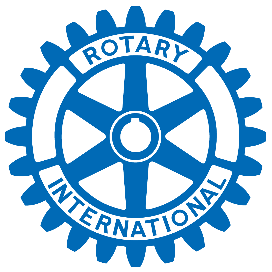 Rotary Club of Hampton Bays