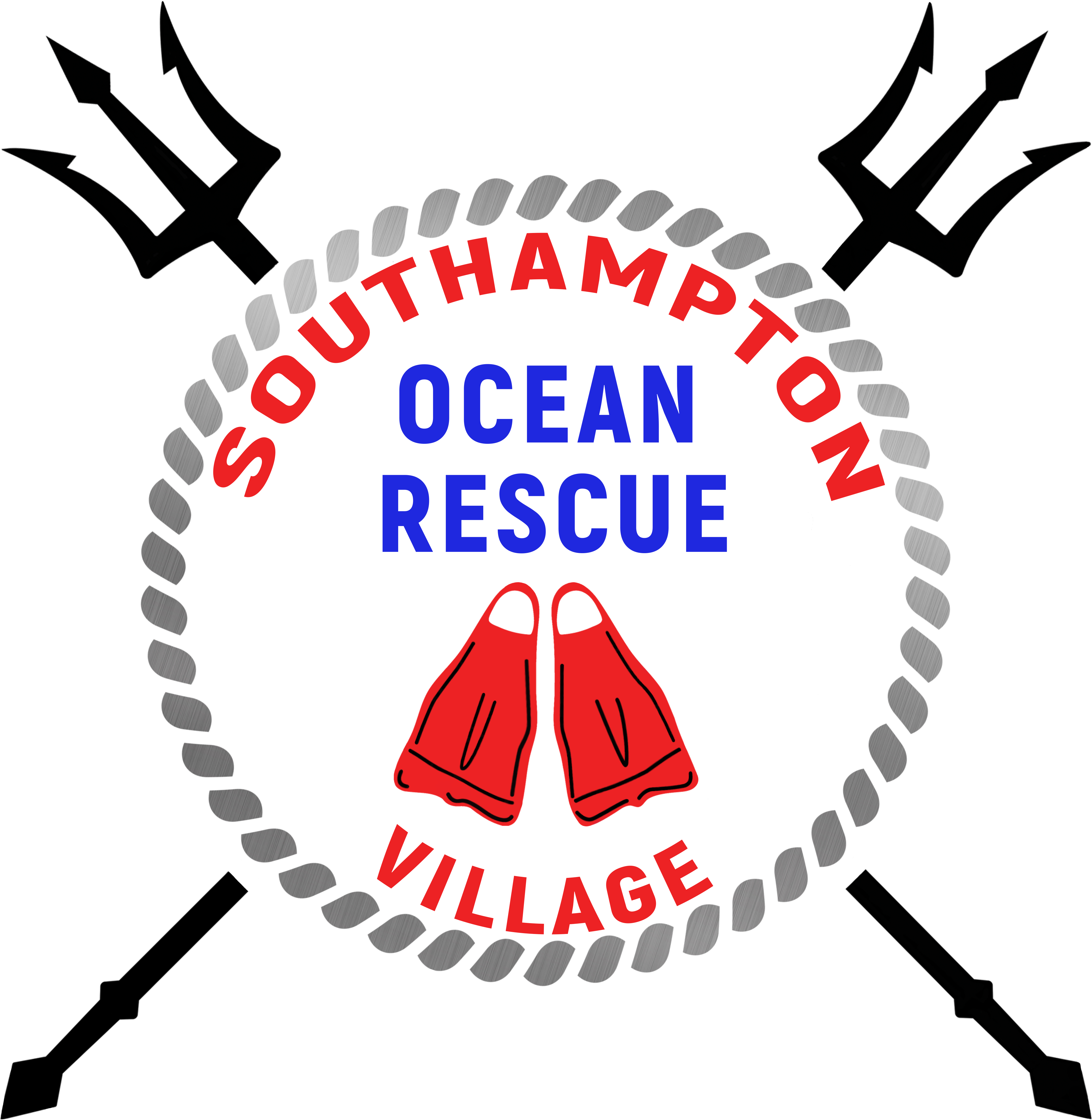 Southampton Volunteer Ocean Rescue