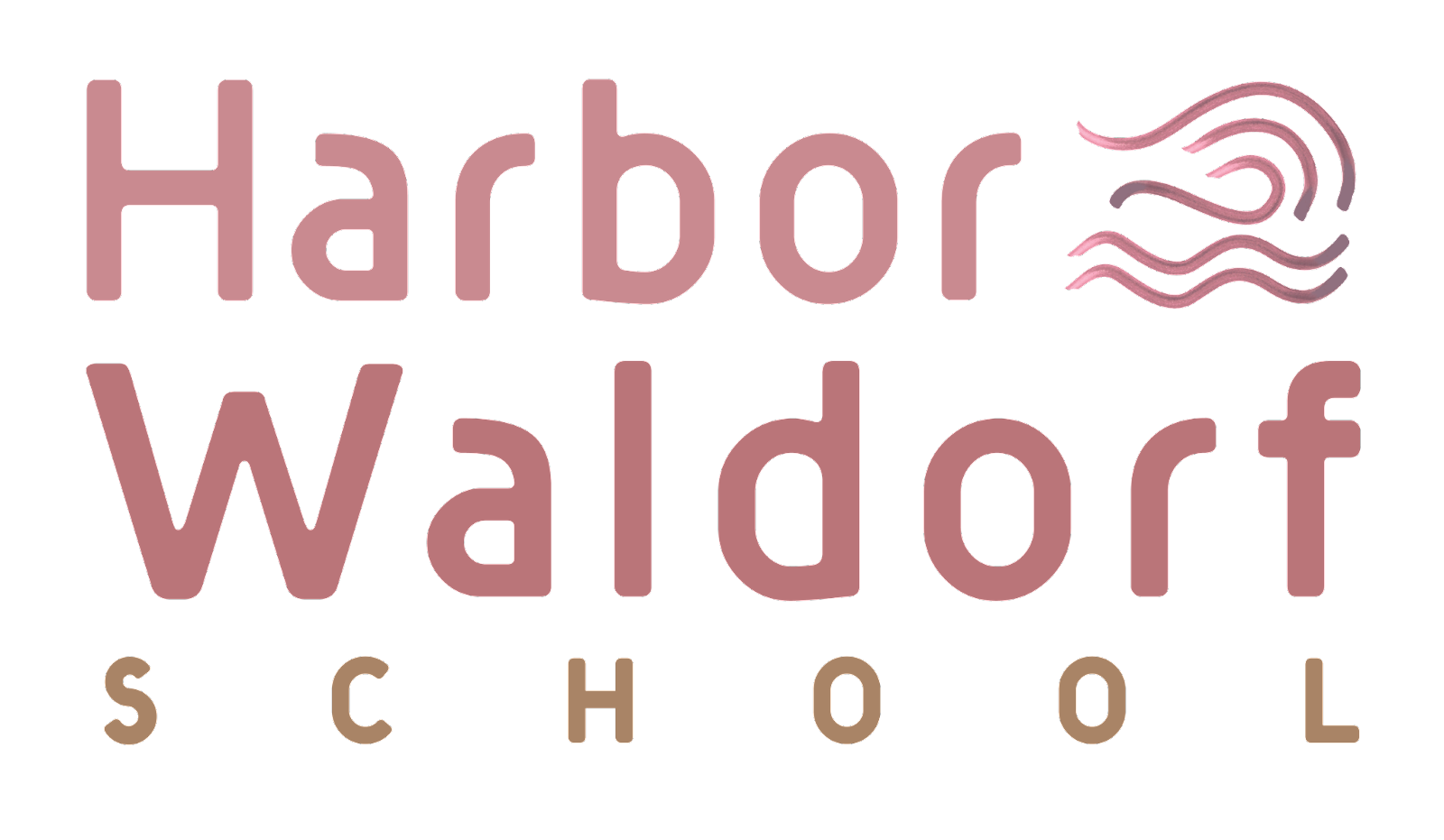 Harbor Waldorf School