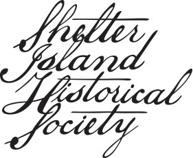 Shelter Island Historical Society