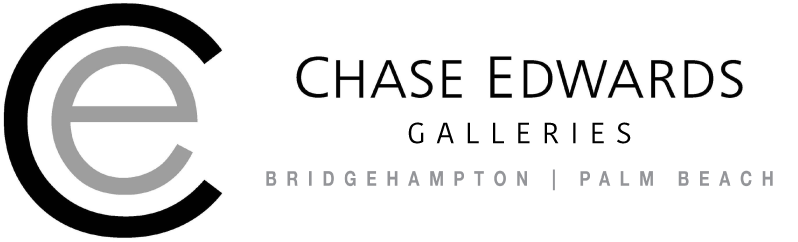 Chase Edwards Gallery