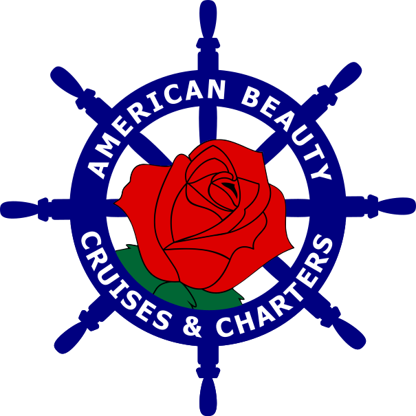 American Beauty Cruises & Charters