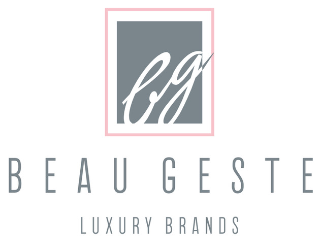 BeauGeste Luxury Brands