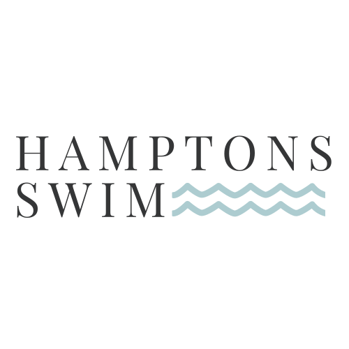 HamptonsSwim