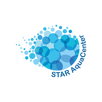 STAR AquaCenter