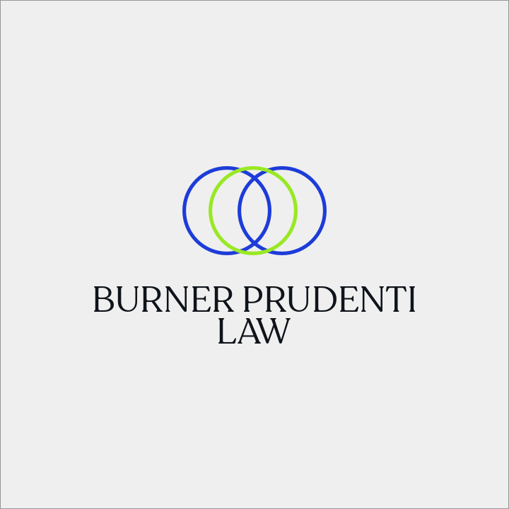 Burner Prudenti Law, P.C.