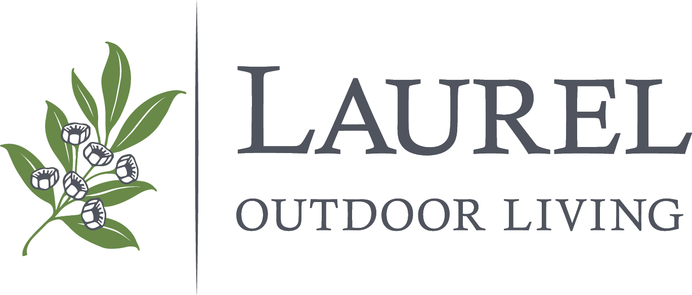 Laurel Group Outdoor Living