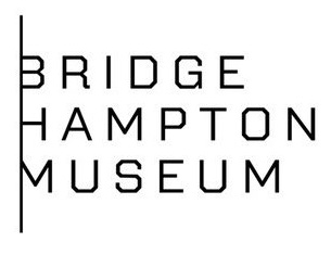 The Bridgehampton Museum