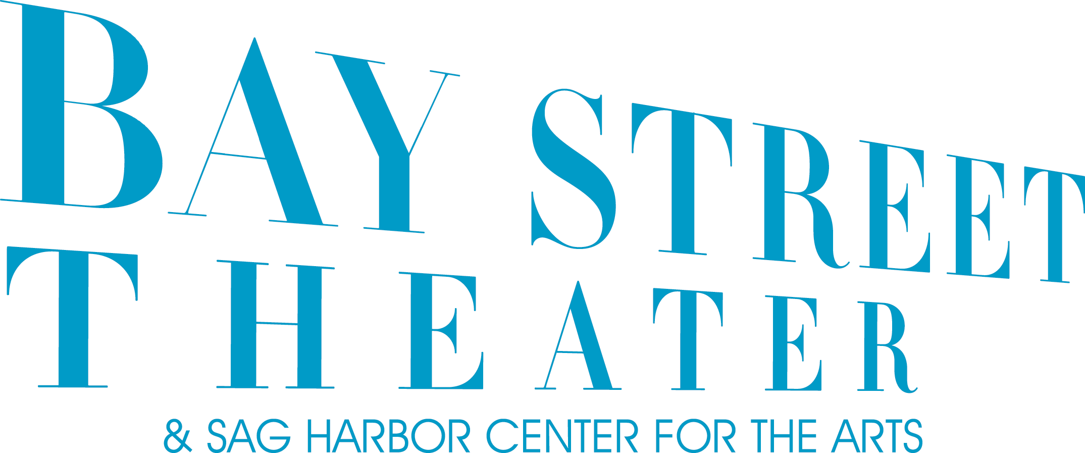 Bay Street Theater
