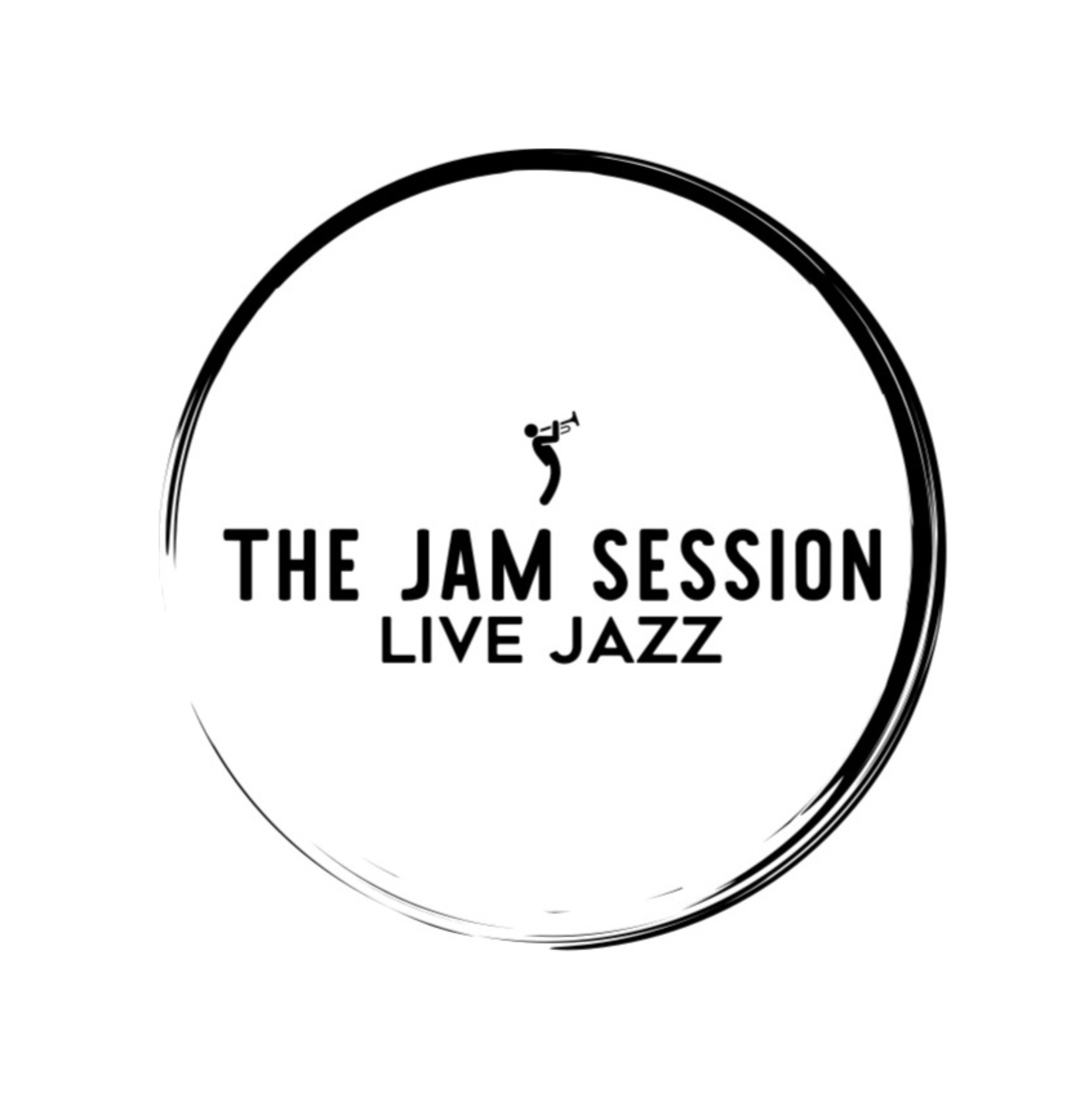 The Jam Session Inc