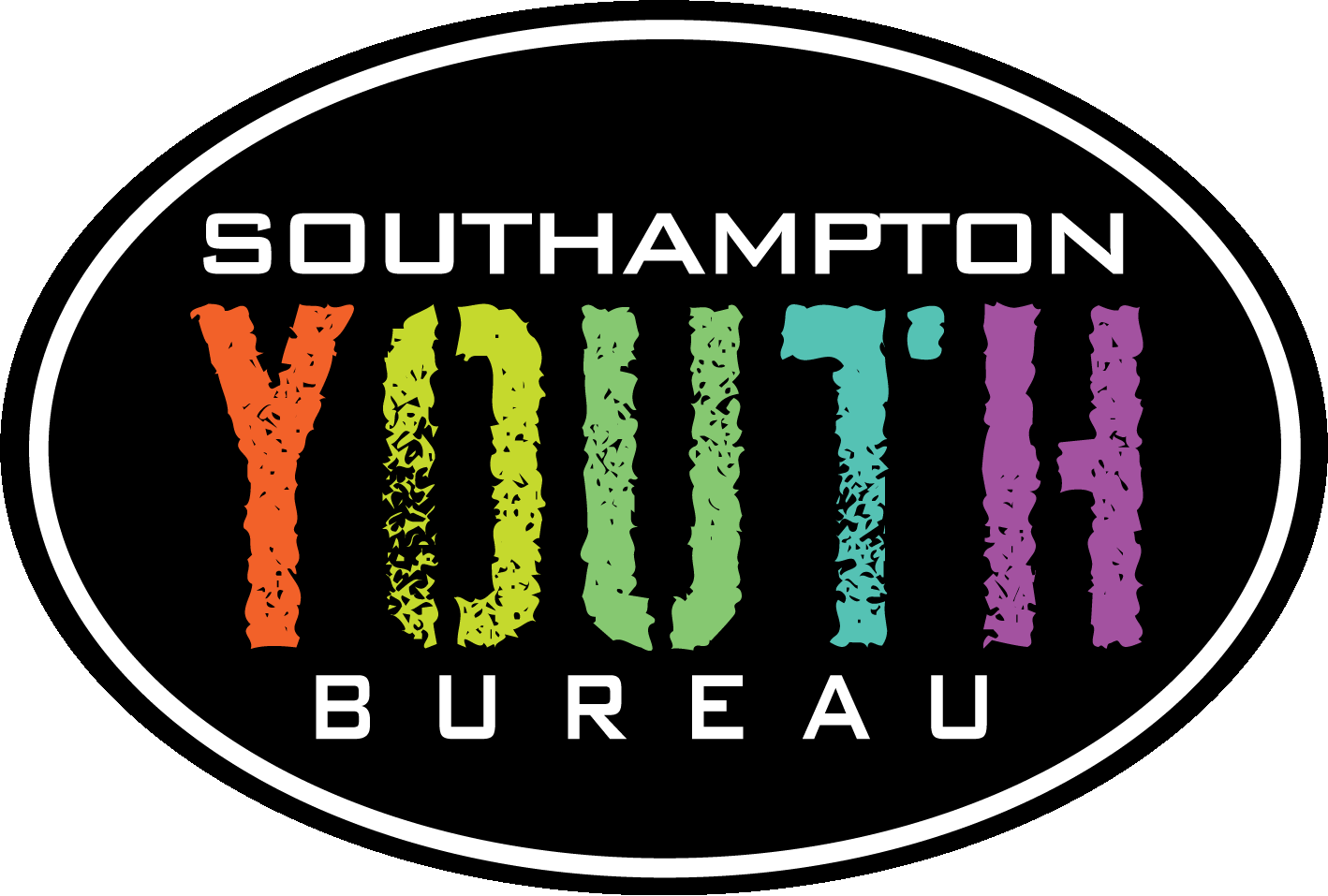 Southampton Youth Bureau