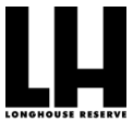 LongHouse Reserve
