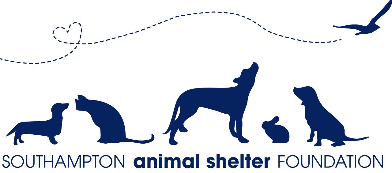 Southampton Animal Shelter Foundation