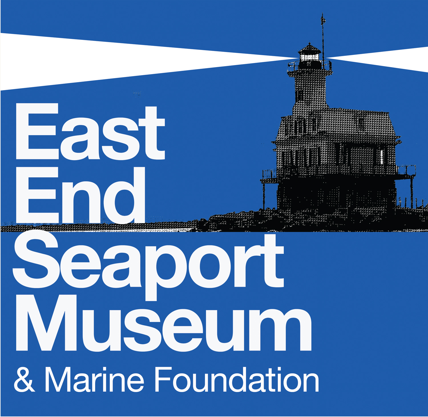 East End Seaport Museum