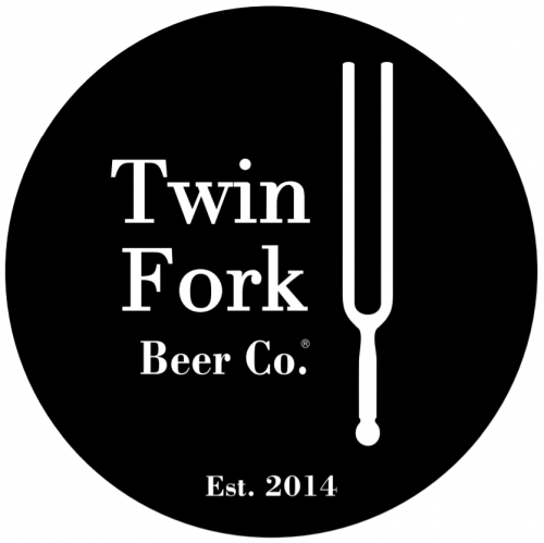 Twin Fork Beer Co.
