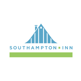 Southampton Inn
