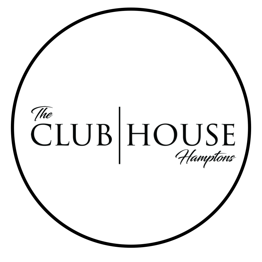 Clubhoue Hamptons