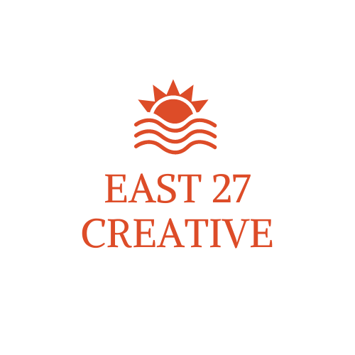 East 27 Creative - Photography Studio