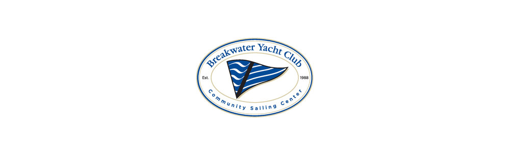 Breakwater Yacht Club