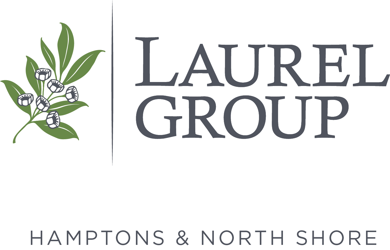 The Laurel Group Outdoor Living Design Center