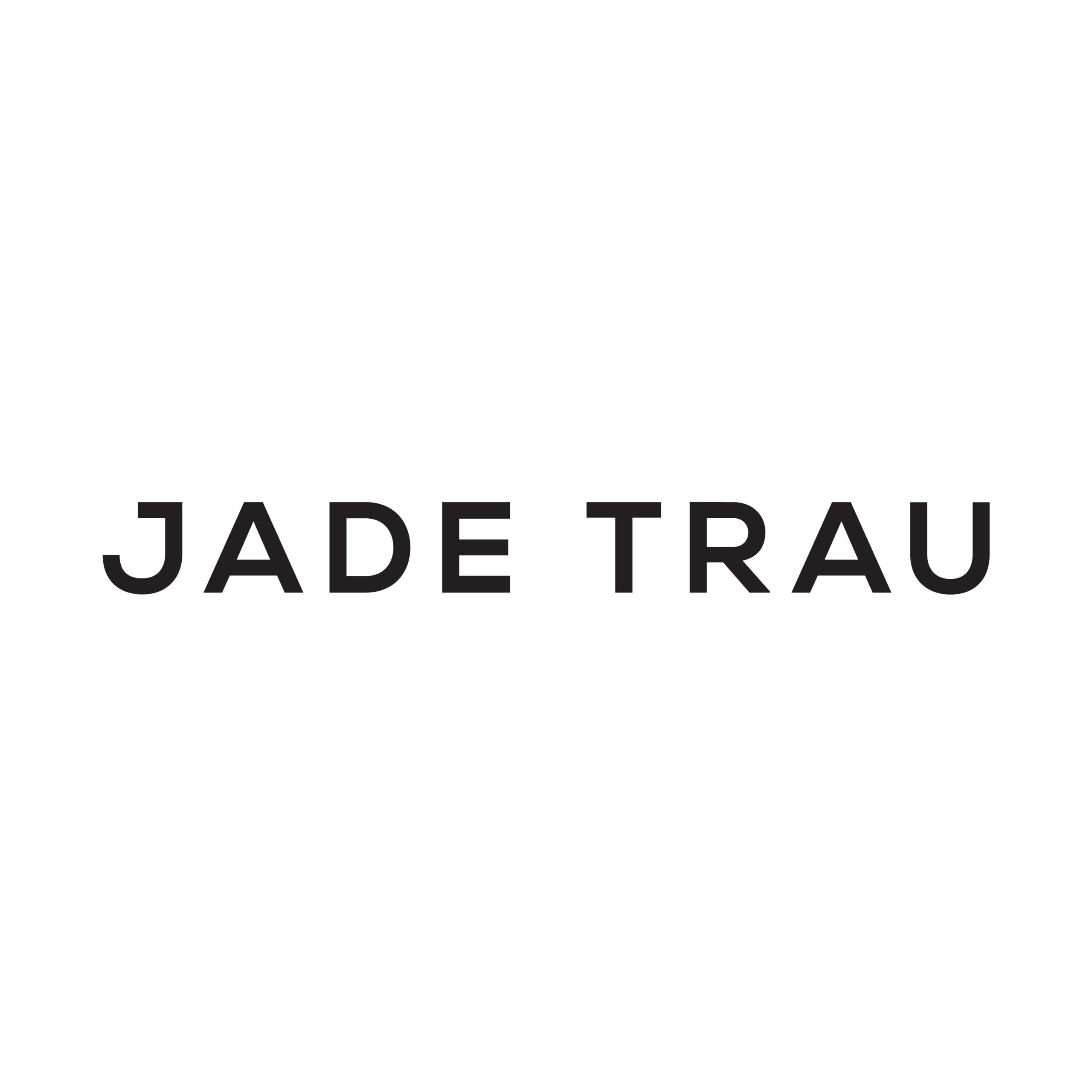 Jade Trau Southampton