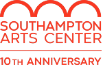 Southampton Arts Center