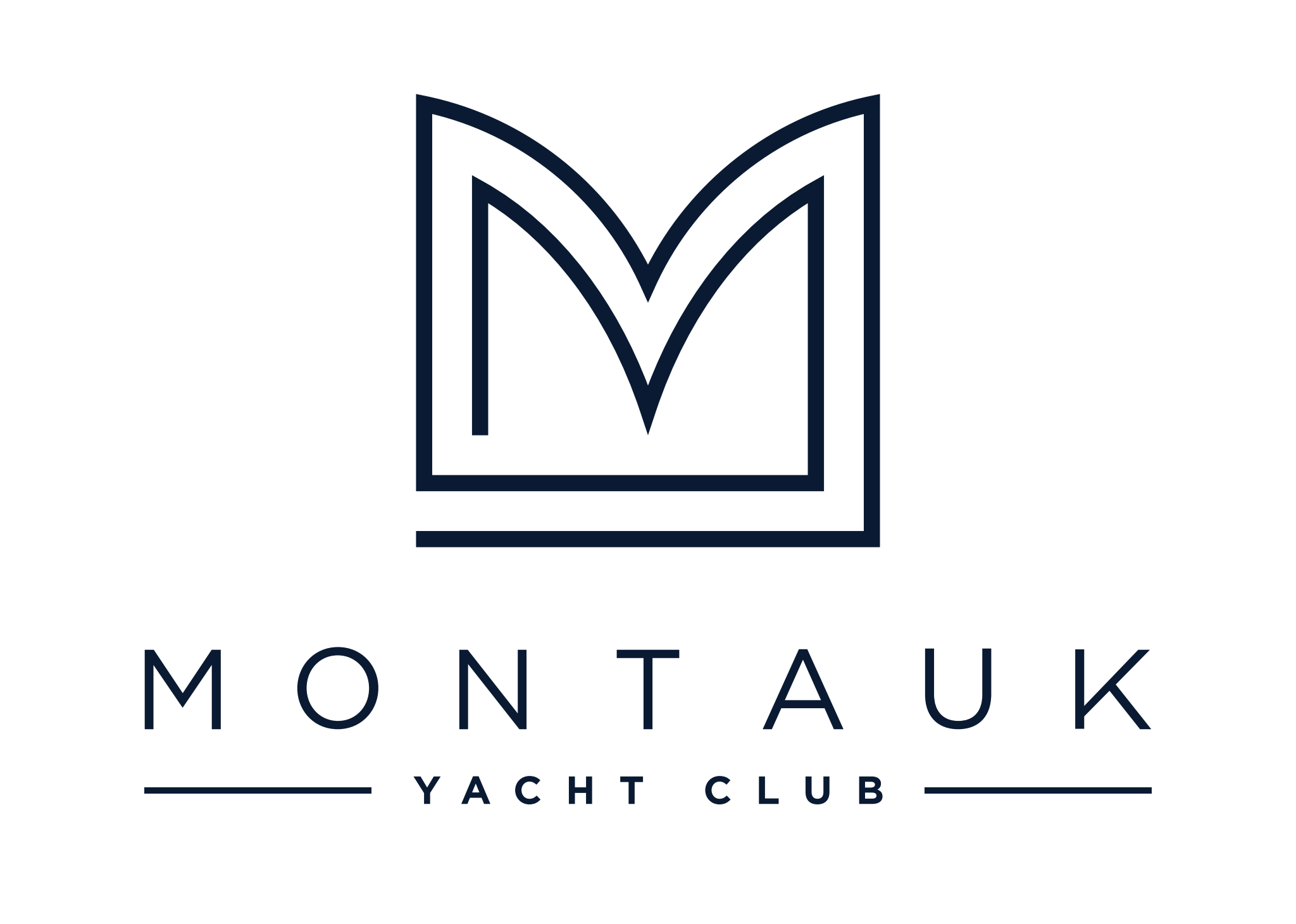 Montauk Yacht Club