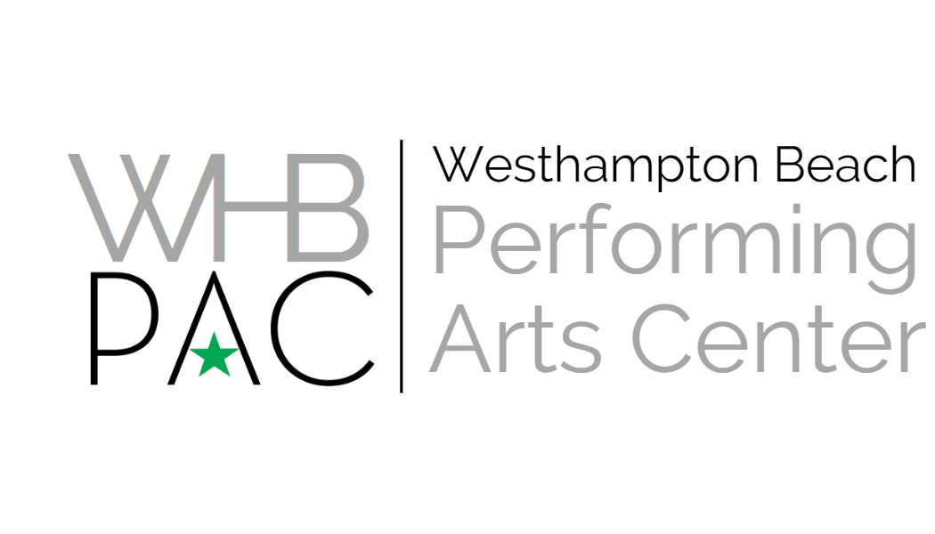 Westhampton Beach Performing Arts Center