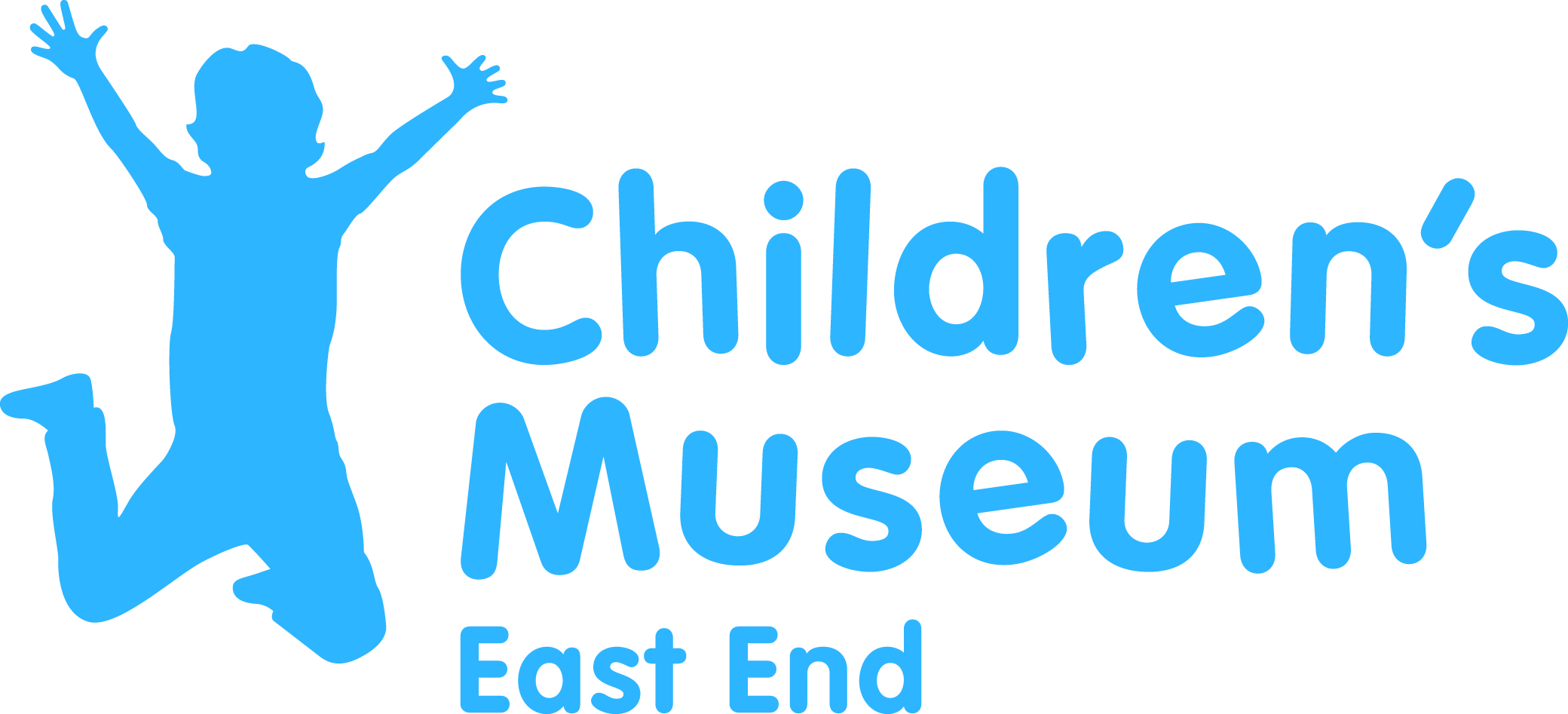 Children's Museum of the East end