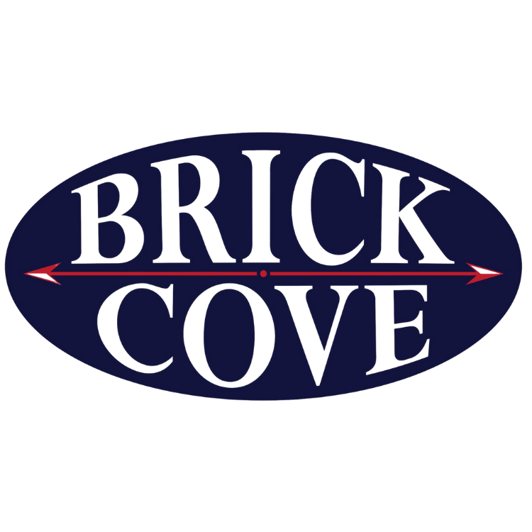 Brick Cove Marina