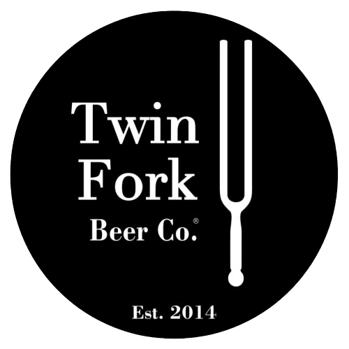 Twin Fork Beer Co